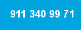 911 340 99 71 911 340 99 71